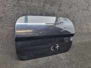 Kraftstofftankdeckel AUDI A6 Avant (4G5, C7, 4GD) 3.0 TDI quattro 4G0809907