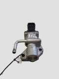 AGR-Ventil FORD FOCUS C-MAX 1.8 724809730