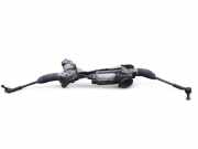 Lenksäule VW CADDY III Furgon (2KA, 2KH, 2CA, 2CH) 1.6 TDI 1K1423981J 7805501467