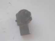 Parktronic VW TOURAN (1T1, 1T2) 1.9 TDI 3D0998275A