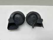 Hupe MERCEDES-BENZ M (W164) ML 350 4-matic (164.186) A0055422820