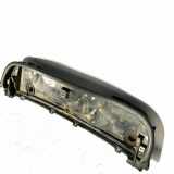 EINZELTEIL VERKLEIDUNG INNENRAUMFILTER BMW 3 Compact (E46) 320 td 8370066