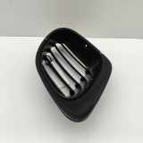 Karosserielüftungsgitter PORSCHE BOXSTER (986) 2.5 98650458200