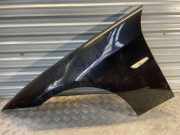 Kotflügel links vorne BMW 3er Touring (E91)