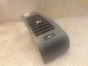 Lüftungsgitter Armaturenbrett Nissan Murano I (Z50) 68760CB000