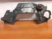 Anderes Undercover Panel JAGUAR XF (X260) 3.0 D #11583 GX73-10B811-AD