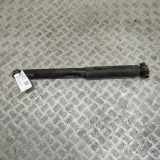 Stoßdämpfer hinten rechts FORD TRANSIT Furgon 2.0 TDCi FK31-18080-BA