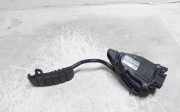 Fahrpedal Renault Laguna II (G) 6PV00811902