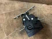 Heckklappenschloss MERCEDES-BENZ B (W246, W242) B 180 CDI / d (246.212) A2467400035