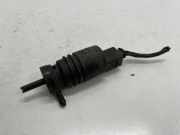 Wischwassertankmotor MERCEDES-BENZ C (W204) C 220 CDI (204.002)