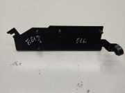 Motor Kabelbaum BMW 5 (E60) 535 d