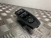 Schalter für Fensterheber links hinten BMW 4er Coupe (F32, F82) 9362107