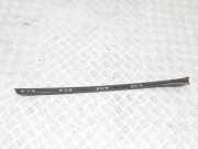 Zierleiste Windschutzscheibe Frontscheibe VOLVO XC70 II D5 AWD 30753553