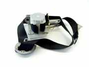 Sicherheitsgurt vorne links TOYOTA AURIS TOURING SPORTS (_E18_) 1.4 D-4D (NDE180_) 7P2770-P