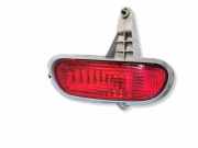 Nebelschlussleuchte HYUNDAI i30 (FD) 1.6 CRDi 924122L2