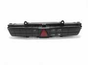 Tastenpanel MERCEDES-BENZ VITO Minibus / passenger (W639) 111 CDI 6395454407