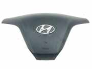 Schleifring Airbag Hyundai Santa Fe III (DM) 569002W100