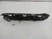 Stoßstangenhalter vorne rechts VW TOURAN (1T1, 1T2) 1.9 TDI 1T0807936