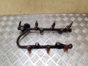 Düsenstöcke Lexus RX 3 (L1) 2325031050