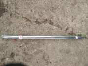 Dachreling-Set AUDI A4 (8EC, B7) 2.0 TDI 16V