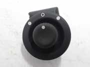 Spiegeleinstellschalter DACIA LODGY 1.5 dCi 255704649R