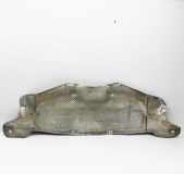 Hitzeschutz VW TOUAREG (7P5) 3.6 V6 FSI 7P6825711A