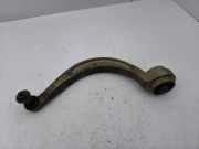 Querlenkerabstützung Audi A5 (F53)