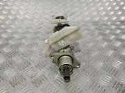 Bremszylinder FORD FOCUS C-MAX 1.8 TDCi 03350886381 03359886371