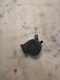 Hupe BMW 7 (E38) 730 i, iL