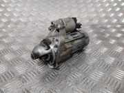 Anlasser Toyota Yaris Liftback (P9) 281000Y020