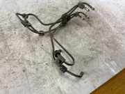 KRAFTSTOFFLEITUNG MITSUBISHI PAJERO SPORT I (K7_, K9_) 2.5 TD (K94W, K74T)