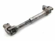 Gelenk für Lenkwelle Toyota C-HR (X1)