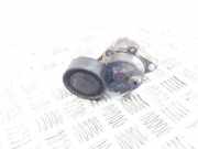 Riemenspanner BMW 3 Cabrio (E46) 318 Ci