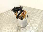 Kraftstoffpumpe Audi A3 Sportback (8V) 009902603V