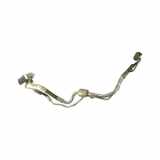 Kondensatorschlauch Opel Meriva A ()