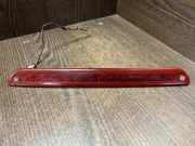 Bremsleuchte mitte Mercedes-Benz Sprinter 5t Kasten (906) 9068200456