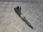 Düsenstöcke BMW 3er (E90) 7793836