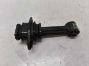 Getriebelager KIA RIO IV (YB) 1.0 T-GDI 120 21952