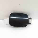 Tankklappe VW Phaeton (3D) 3D0809857A