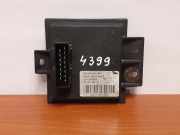 Scheinwerfer-Steuergerät