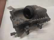 Luftfilterkasten SAAB 9-3 (YS3F) 1.9 TiD 55559779