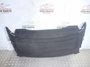 Hutablage VW Passat B5.5 (3B3) 3C5863413