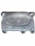 Heat Insulation SKODA KAROQ (NU7) 1.5 TSI 5Q0825611B