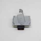 Spannungssteuergerät FORD FOCUS III 1.0 EcoBoost BV6T-14B526-BC 0199DC1026