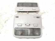 Innenleuchte Toyota Avensis Kombi (T25) 17675013