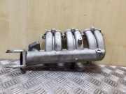 Ansaugbrücke KIA RIO Sedan (DC_) 1.3