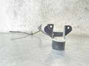 Niveausensor vorne rechts OPEL INSIGNIA A (G09) 1.4 13320660