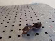 Kühlerträger Toyota Corolla Verso (E12J1)