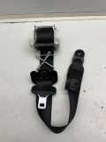 Sicherheitsgurt vorne links JAGUAR XF (X250) 2.2 D 34086312