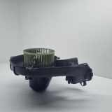 Heizgebläsemotor OPEL MERIVA 1.6 93446